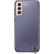Originalus juodas dėklas "Protective Cover" Samsung Galaxy S21 Plus telefonui "EF-GG996CBE"