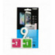 LCD apsauginis grūdintas stikliukas Samsung Galaxy A52 / A52 5G / A52s 5G telefonui "9H"