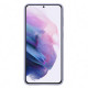 Originalus violetinis dėklas "Silicone Cover" Samsung Galaxy S21 Plus telefonui "EF-PG996TVE"
