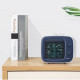 Mini oro vėsintuvas - kondicionierius "Baseus Time Desktop Air Cooler"