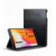 Dėklas X-Level Kite Huawei MediaPad M5 Lite 10.0 juodas