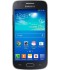 Apsauginis grūdintas stiklas Samsung Galaxy Core Plus telefonui