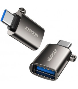 Adapteris Type-C - USB "Joyroom S-H151"