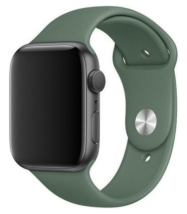 Apyrankė Apple Watch 44mm laikrodžiui \