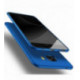 Dėklas X-Level Guardian Samsung G996 S21 Plus/S30 Plus mėlynas