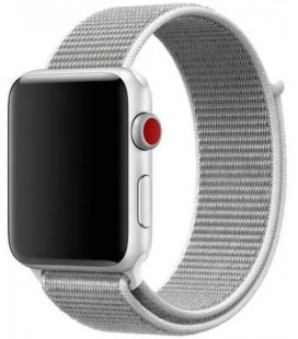 Kiti Apple prietaisai | Priedaimobiliems.lt