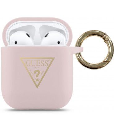 airpods 2 case guess