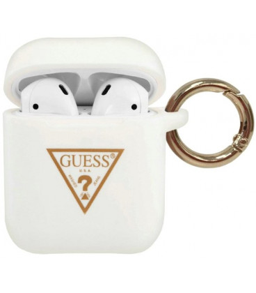 airpods 2 case guess