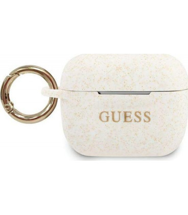 airpods pro guess case