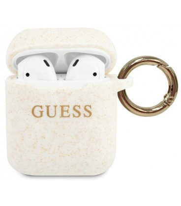 airpods 2 case guess