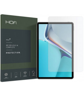 Apsauginis grūdintas stiklas Huawei MatePad 11 2021 planšetei "HOFI Glass Pro+"