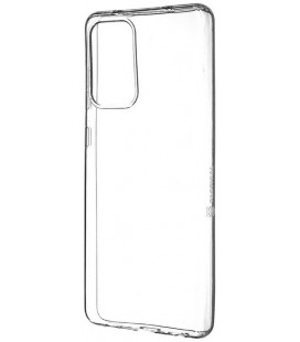 Skaidrus dėklas Samsung Galaxy A72 / A72 5G telefonui "Tactical TPU Cover"