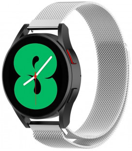 Samsung Galaxy Watch priedai | Priedaimobiliems.lt