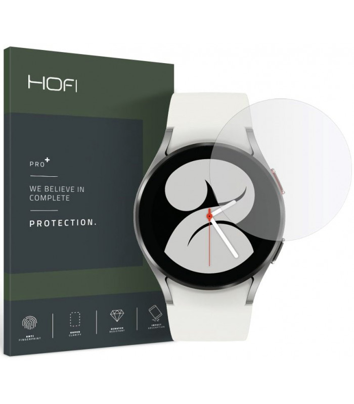 stiklas Samsung Galaxy Watch 4 40mm 