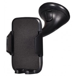 Universalus automobilinis telefono laikiklis K500