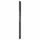 Juodas dėklas Samsung Galaxy Z Fold 3 telefonui "Spigen Thin Fit"
