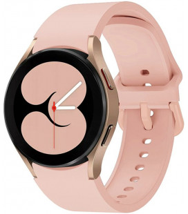 Samsung Galaxy Watch priedai | Priedaimobiliems.lt