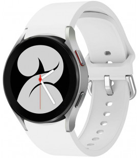 Samsung Galaxy Watch priedai 