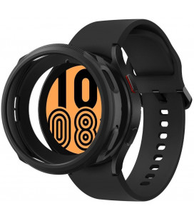 Samsung Galaxy Watch priedai | Priedaimobiliems.lt