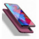 Dėklas X-Level Guardian Samsung A525 A52/A526 A52 5G/A528 A52s 5G bordo