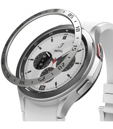 Samsung Galaxy Watch 4 Classic 42mm 