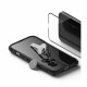 Apsauginis grūdintas stiklas Apple iPhone 13 Pro Max / 14 Plus telefonui "Ringke ID FC Glass"
