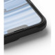 Apsauginis grūdintas stiklas Apple iPhone 13 Pro Max / 14 Plus telefonui "Ringke ID FC Glass"
