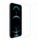 Apsauginis grūdintas stiklas 0,2mm Apple iPhone 13 / 13 Pro / 14 / 16E / 17E telefonui "Nillkin Amazing H+ PRO"
