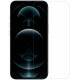Apsauginis grūdintas stiklas Apple iPhone 13 Mini telefonui "Nillkin Amazing H"