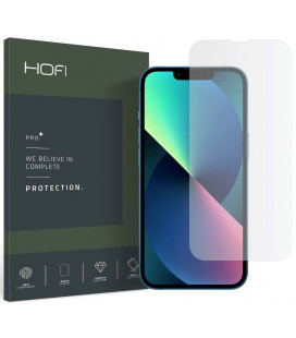 Ekrano apsauga Apple iPhone 13 Pro Max telefonui "HOFI Hybrid Glass"