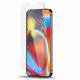 Apsauginis grūdintas stiklas Apple iPhone 13 Pro Max / 14 Plus telefonui "Spigen Glas.TR Slim HD"