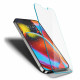 Apsauginis grūdintas stiklas Apple iPhone 13 Pro Max / 14 Plus telefonui "Spigen Glas.TR Slim HD"