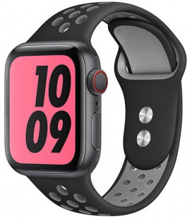 Apple Watch Priedai ir aksesuarai internetu | Priedaimobiliems.lt