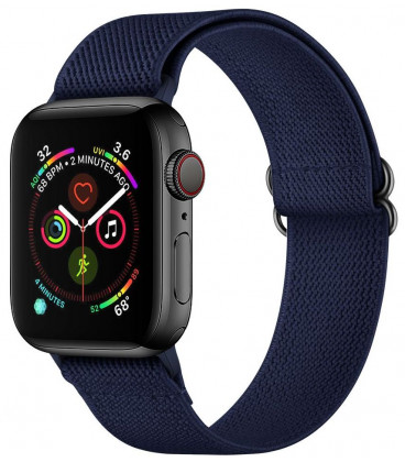 Leopardas Spausdinti Apyrankę, Apple Watch Band 44 40 41 45 38mm 42mm  Diržas Iwatch Serija 7 6 Se 5 4 2 3 Silikono Dirželis | Žiūrėti Priedai ~  www.motelparadise.lt