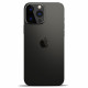 Kameros apsauga Apple iPhone 13 Pro / 13 Pro Max telefono kamerai apsaugoti "Spigen Optik.TR Camera Protector 2-Pack"