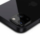 Kameros apsauga Apple iPhone 13 Mini / 13 telefono kamerai apsaugoti "Spigen Optik.TR Camera Protector 2-Pack"