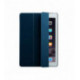 Dėklas Smart Sleeve Samsung T220/T225 Tab A7 Lite 8.7 2021 mėlynas