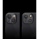 Kameros apsauga Apple iPhone 13 Mini / 13 telefonui "Ringke Camera Protector 2-Pack"