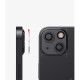 Kameros apsauga Apple iPhone 13 Mini / 13 telefonui "Ringke Camera Protector 2-Pack"