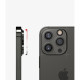 Kameros apsauga Apple iPhone 13 Pro / 13 Pro Max telefonui "Ringke Camera Protector 2-Pack"