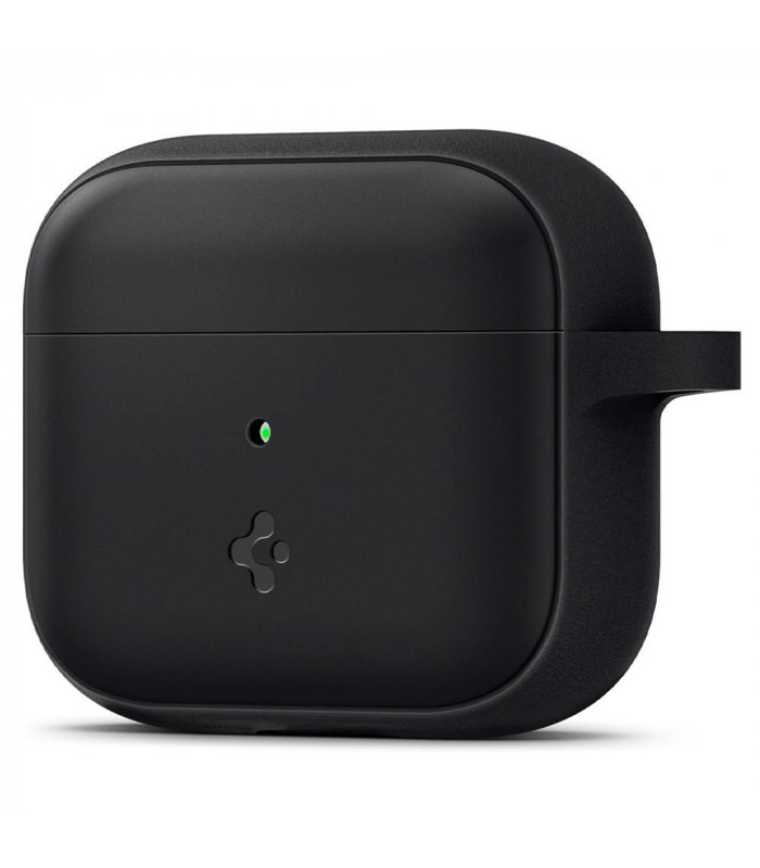 Skaidrus Ausinės Atveju AirPods 3 Atvejais PC/TPU Sunkiai Shell Apsauginis  Dangtelis AirPod 3 2021 Belaidžių Ausinių Atveju Išpardavimas! ~  Skaitmeniniai Garso Ir Vaizdo įrašai \u003e www.rawdeko.lt