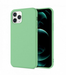 Dėklas X-Level Dynamic Apple iPhone 13 mini matcha žalias