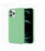Dėklas X-Level Dynamic Apple iPhone 13 Pro Max matcha žalias