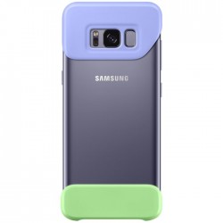 Samsung galaxy s8 originalus deklas