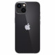 Skaidrus dėklas Apple iPhone 13 telefonui "Spigen Airskin"