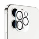 Kameros apsauga Apple iPhone 13 Pro / 13 Pro Max telefono kamerai apsaugoti "ESR Camera Protector"