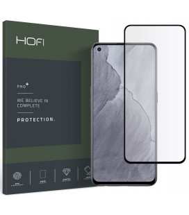 Apsauginis grūdintas stiklas Realme GT Master Edition telefonui "HOFI Glass Pro+"