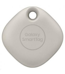 Oatmeal Samsung Galaxy SmartTag "EI-T5300BAE"