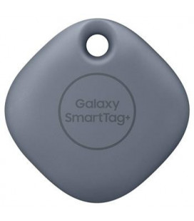 Mėlynas Samsung Galaxy SmartTag+ "EI-T7300BLE"