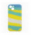 Dėklas Arcoiris Apple iPhone 13 mini Design 6